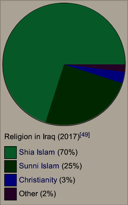 Screenshot-2020-01-04-Demographics-of-Iraq-Wikipedia-1.png
