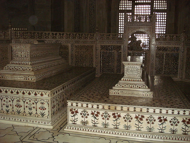 800px-Persian-prince-tomb-taj-mahal.jpg