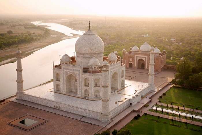 Taj-Mahal-ili-53-img-6.jpg