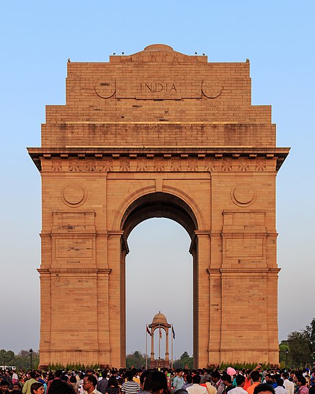 460px-India-Gate-in-New-Delhi-03-2016.jpg