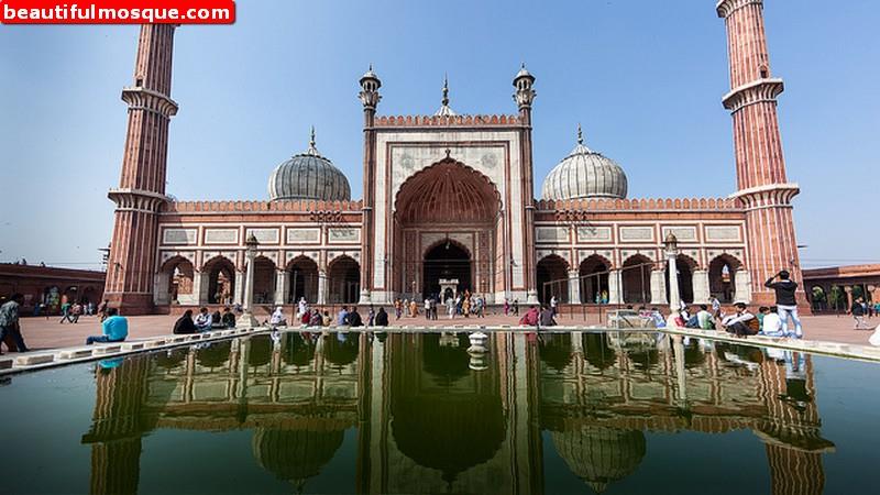 Jama-Masjid-Delhi-india-14.jpg