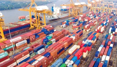 containers1618685907-0-400x230.webp
