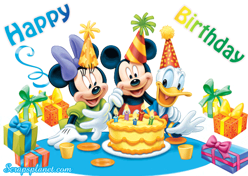 birthday-wishes-animated-cards-for-kids.gif