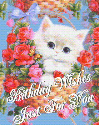 happy-birthday-wishes-animated-cards-for-gf.gif