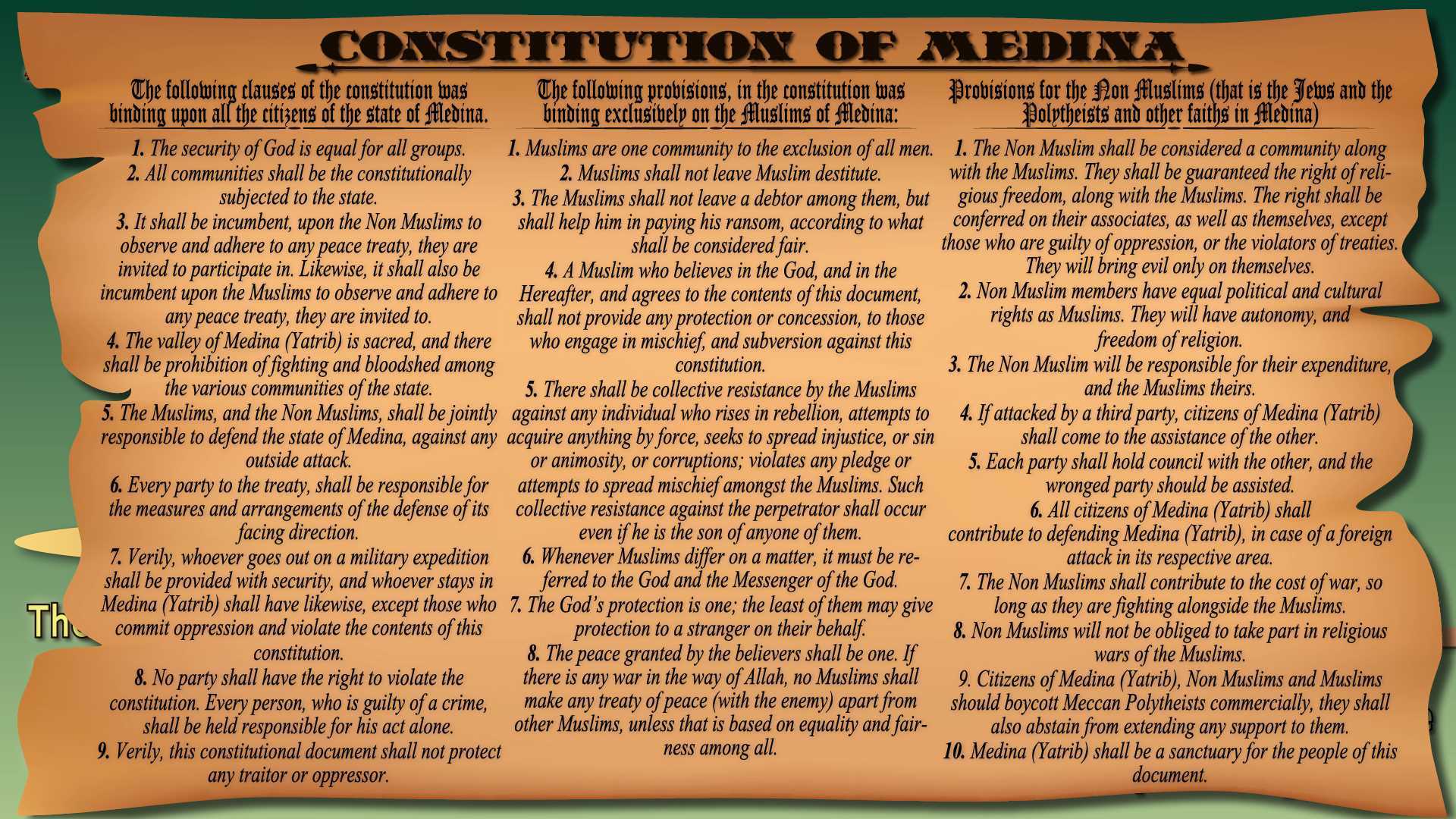 The-Constitution-of-Medina.jpg