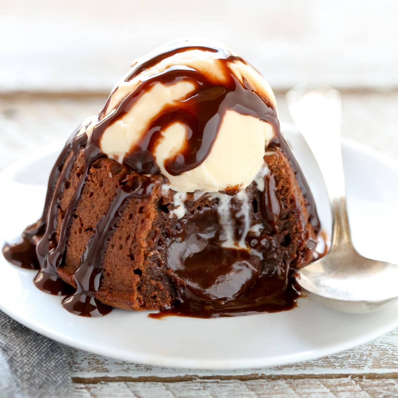 Molten-Chocolate-Lava-Cakes-for-Two-4.jpg