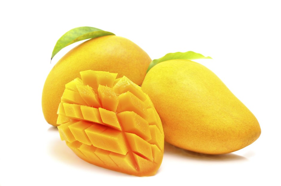 mango-cut.jpg