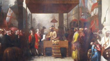 _102977049_shah-alam-offering-rightofbengalto-lord-clive-paintingbybejaminwest-britishlibrary.jpg