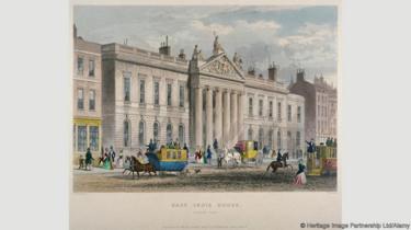 _102977054_theneweastindiahousebuiltonleadenhallstreetin1850-creditheritageimagepartnershipltd-alamy.jpg