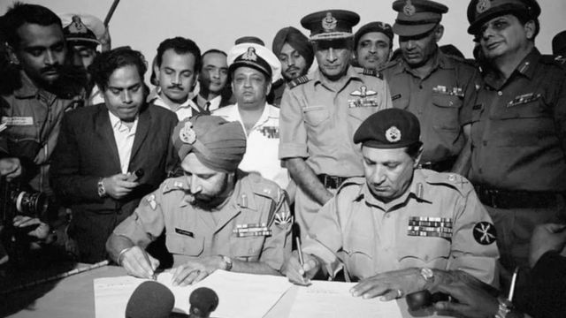 آمنہ مفتی آمنہ مفتی