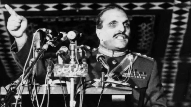 ضیا ضیا