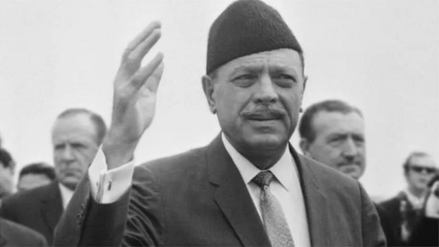 ایوب ایوب