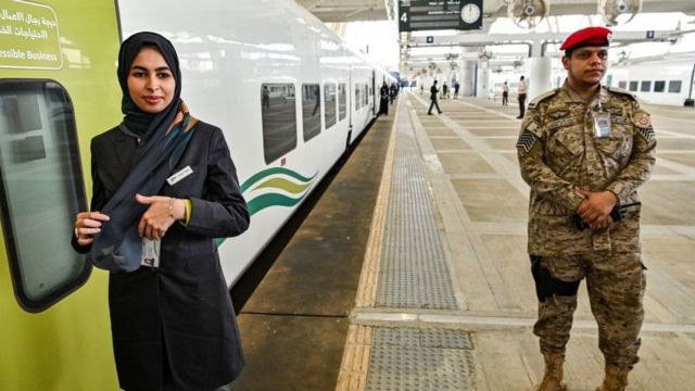 سعودی عرب سعودی عرب