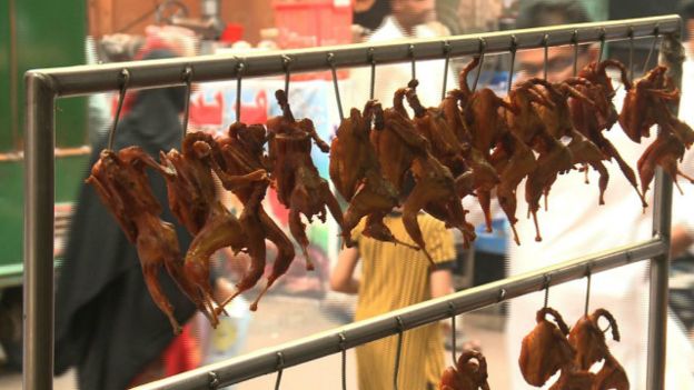 160914101924_gujranwala_food_640x360_bbc_nocredit.jpg