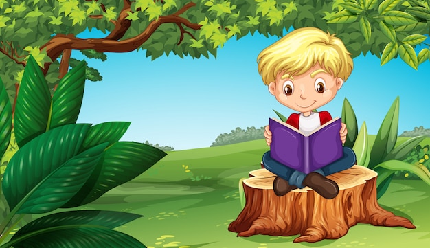 cute-boy-reading-book-park_1308-21787.jpg