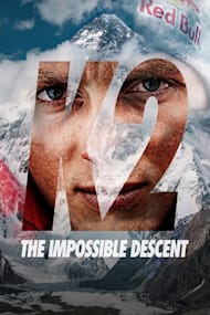 k2theimpossibledescent_cover_portrait