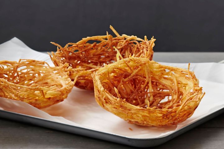 chinese-potato-birds-nest-100776-1.jpeg