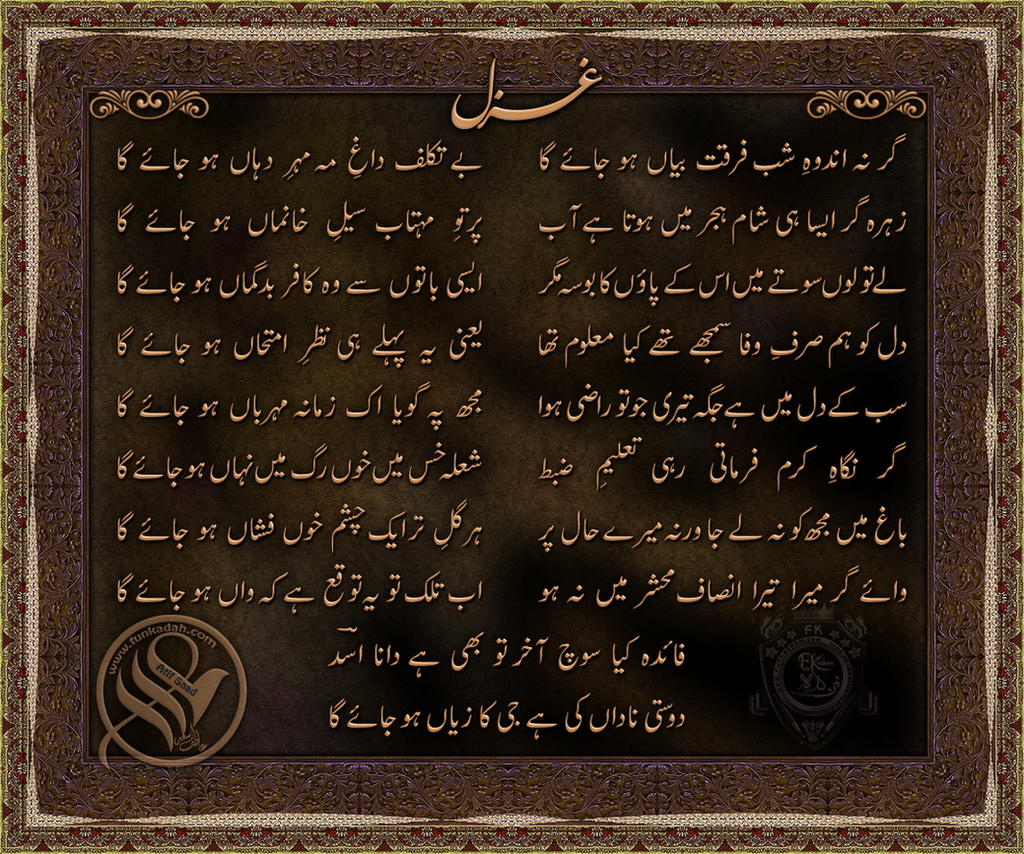 urdu_poetry_mirza_ghalib_by_atif80saad-dc457lo.jpg