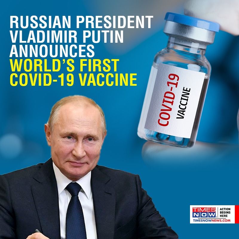russian_covid_vaccine_0.jpeg
