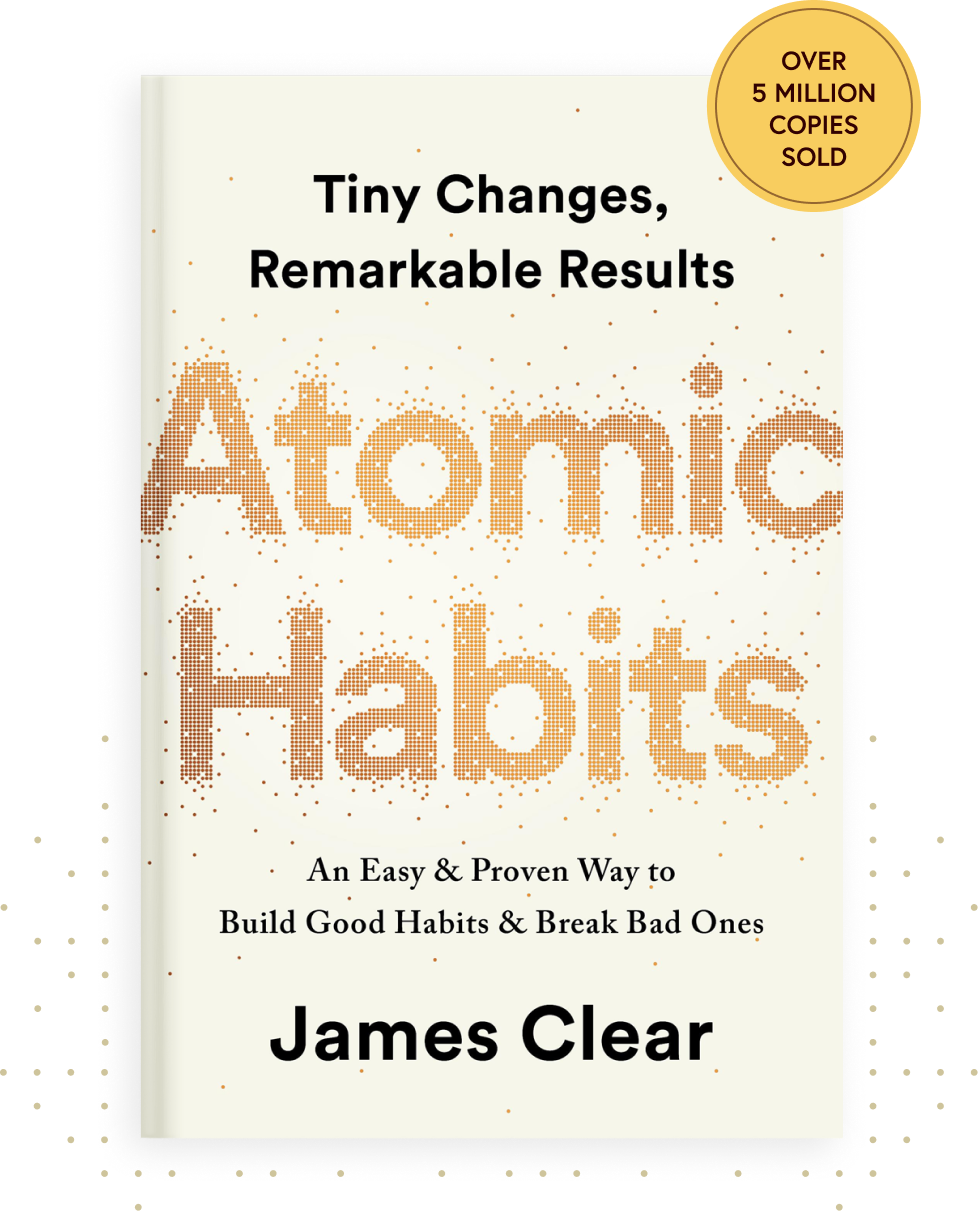 atomic-habits-dots-1.png