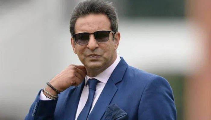 845978_4157791_wasim1_updates.jpg