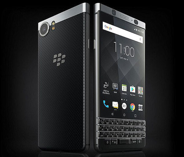 BlackBerry-222.jpg