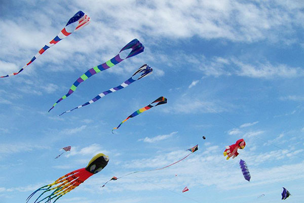 kite-fest---02.jpg