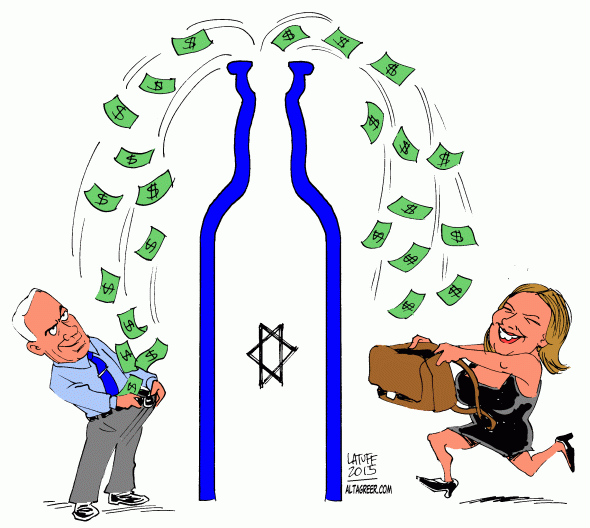 sara-netanyahu-pocketed-bottle-deposits-cash-bottlegate-altagreer.gif
