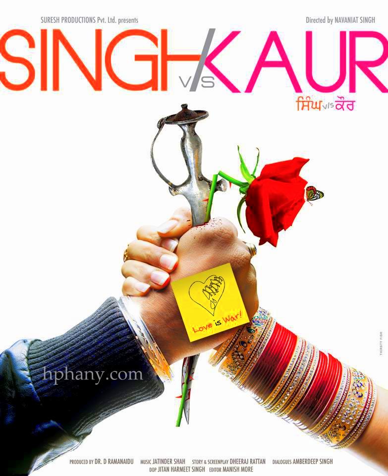Singh+VS+Kaur+Movie+Free+Download.jpg