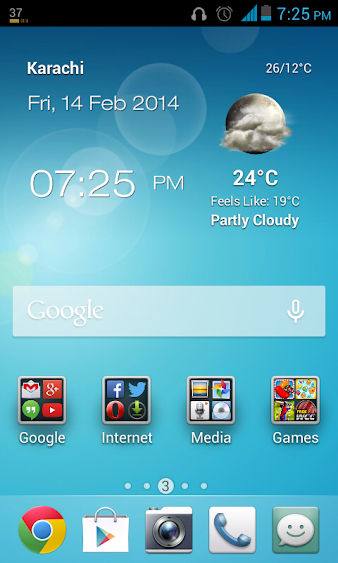 Screenshot_2014-02-14-19-25-13.png