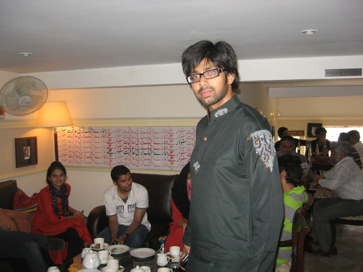 mehfil-blogger-27-04-13+%252817%2529.JPG