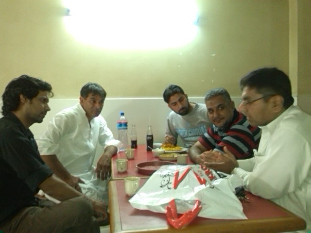 mehfil-blogger-27-04-13+%252844%2529.jpg