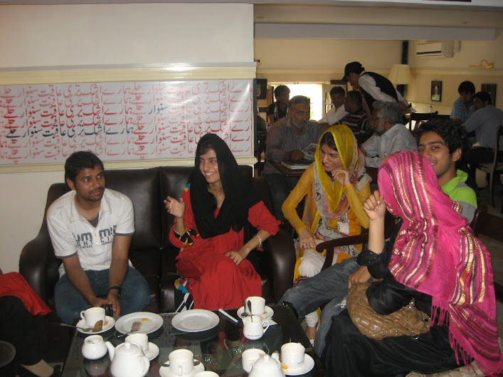 mehfil-blogger-27-04-13+%252816%2529.JPG