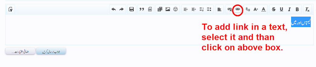 4s.png