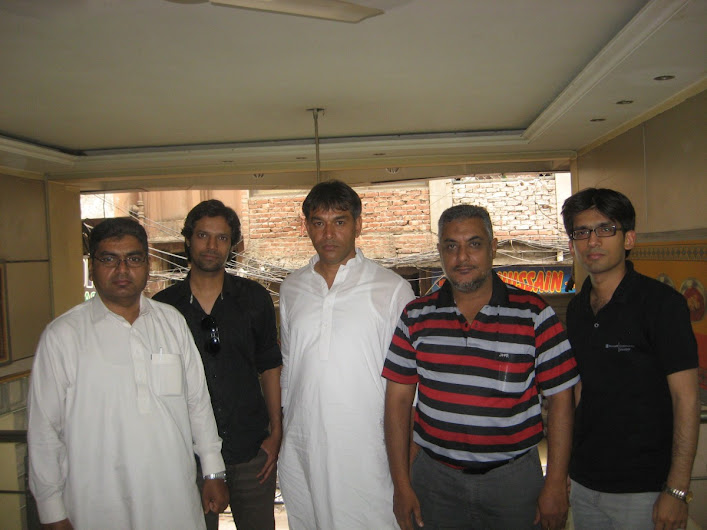 mehfil-blogger-27-04-13+%252837%2529.JPG