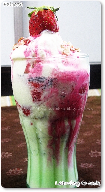 Falooda4.JPG