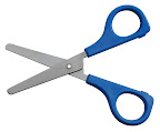 scissors-1.jpg