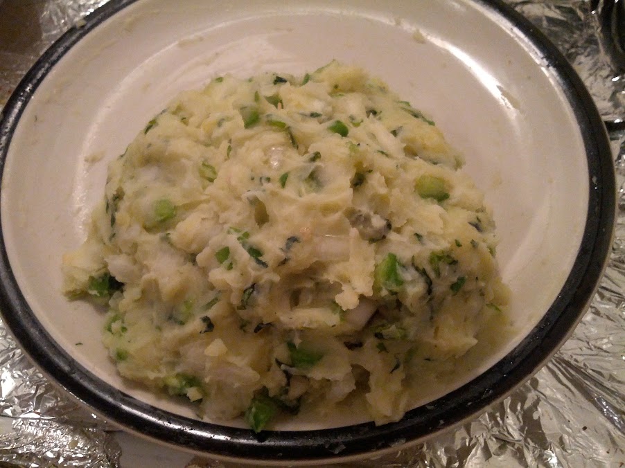 IMG_20130102_210735.jpg