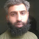 photo.jpg