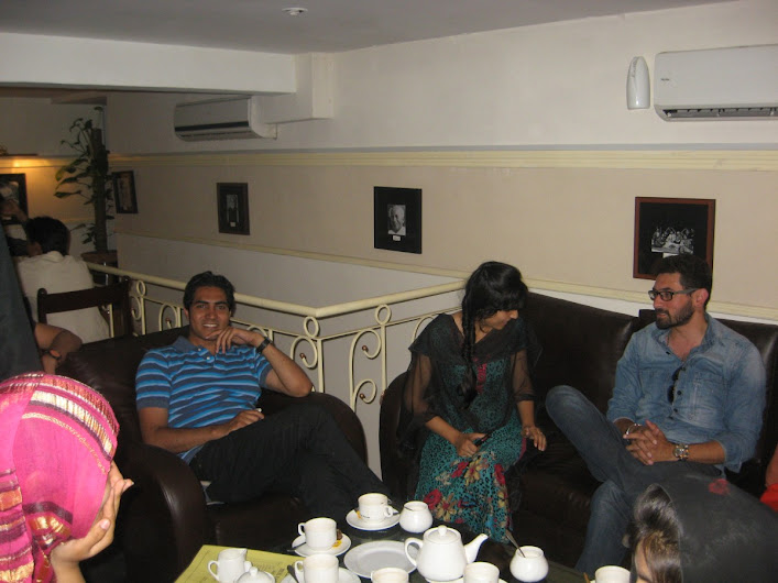 mehfil-blogger-27-04-13+%252818%2529.JPG