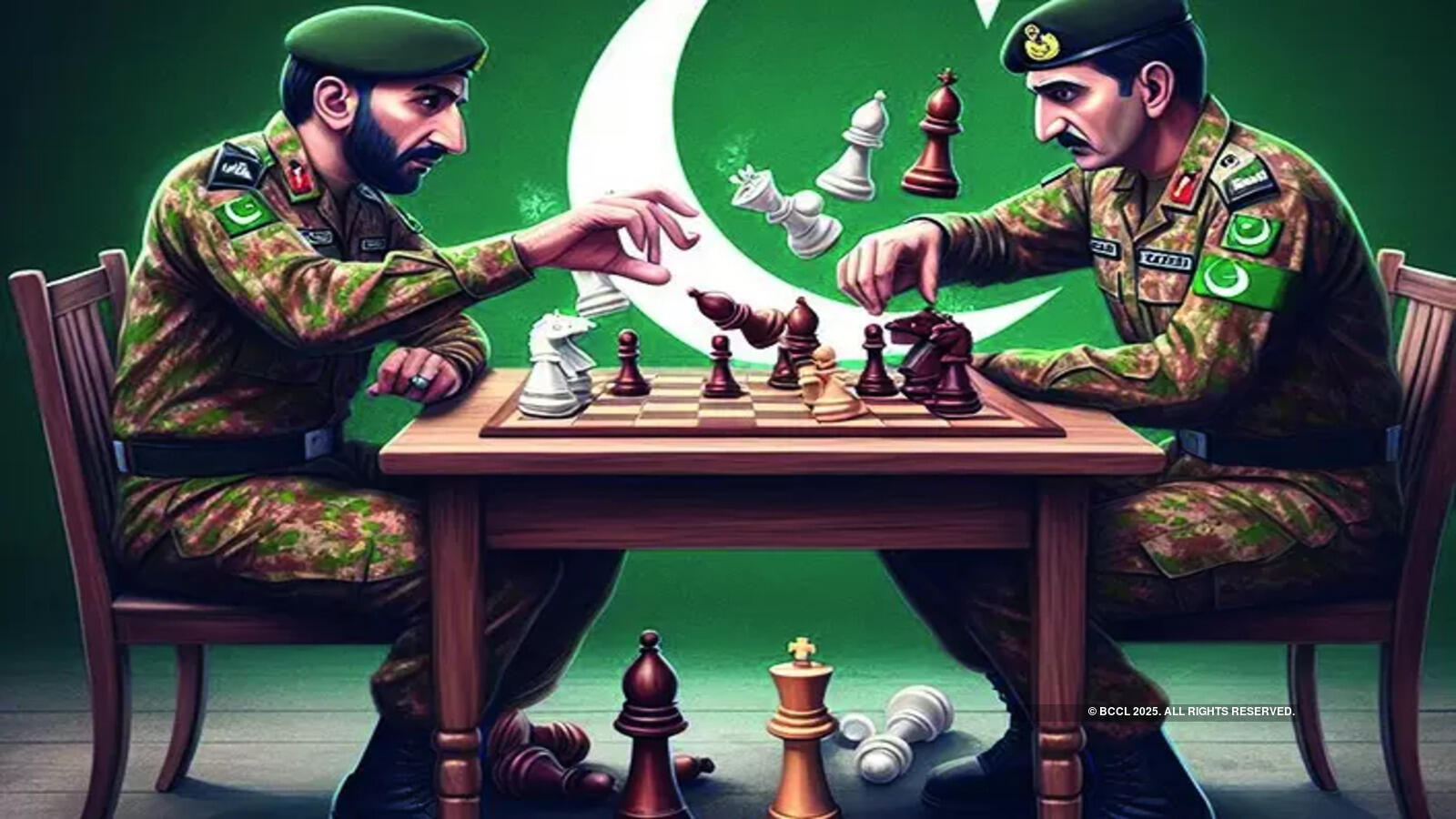 pakistan-army.jpg