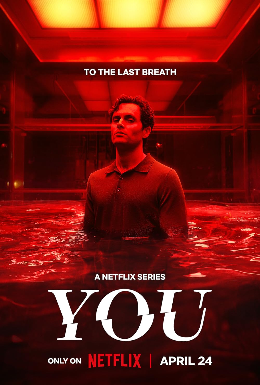 www.imdb.com