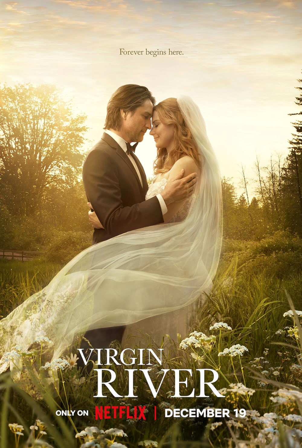 m.imdb.com