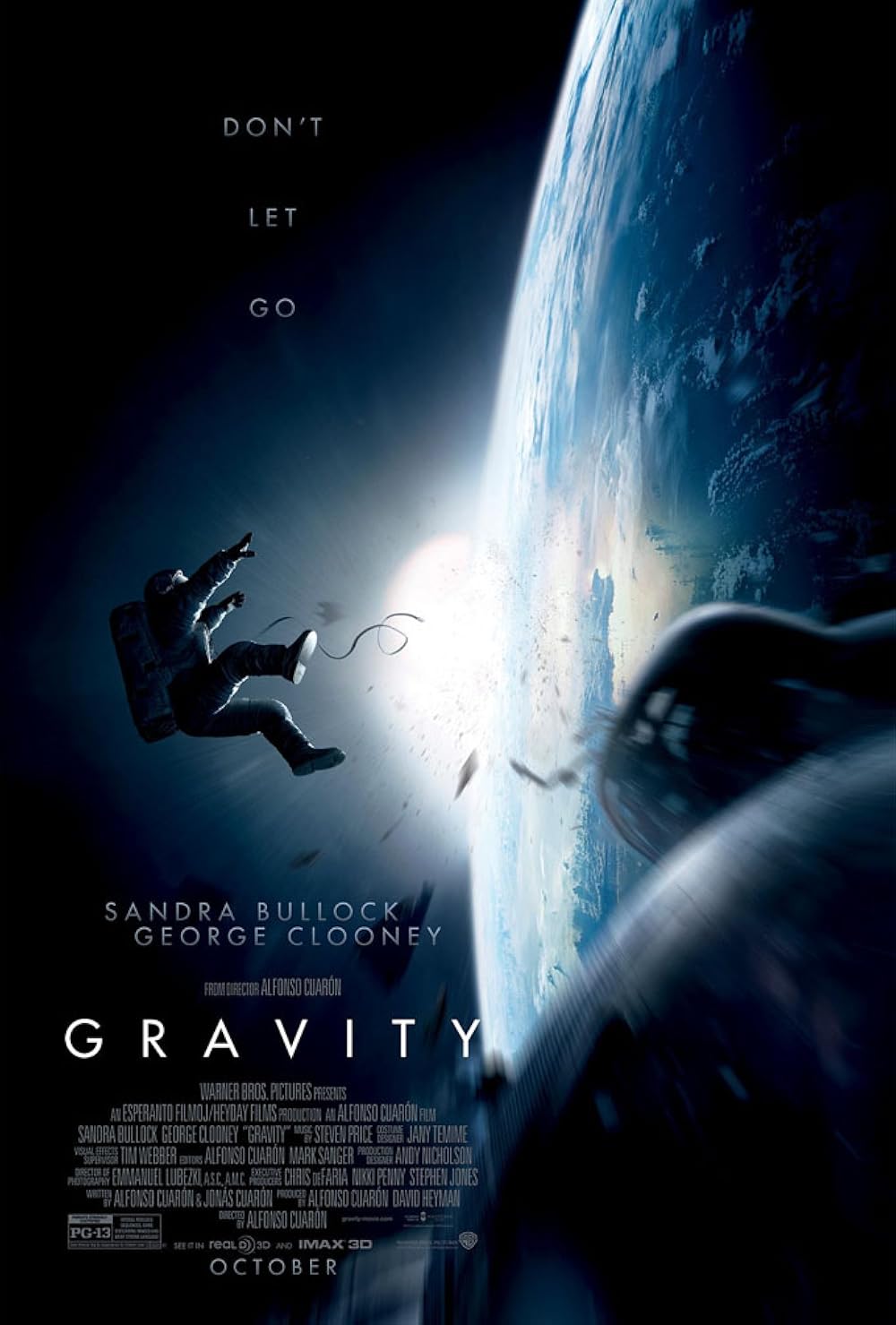 www.imdb.com