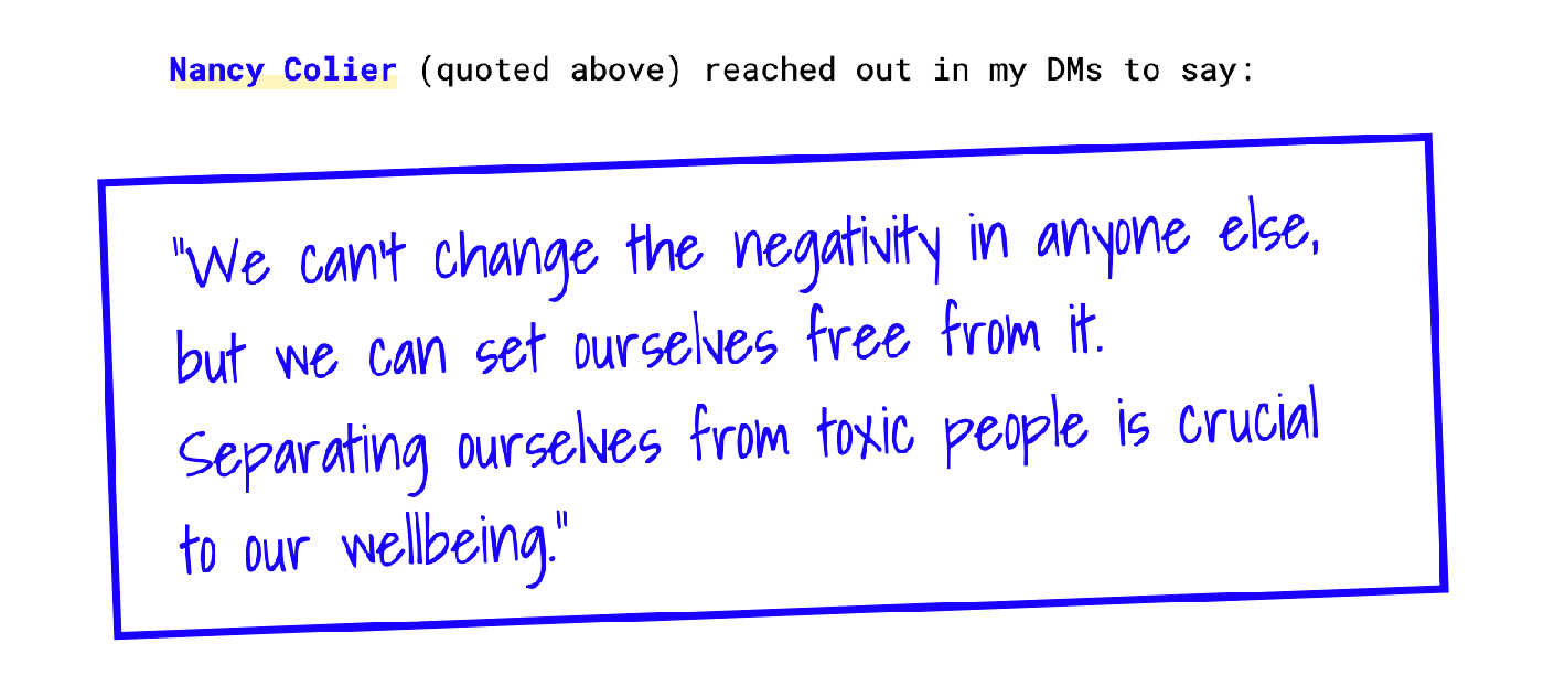 trolls--set-ourselves-free.png