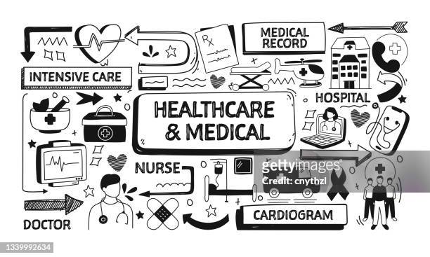 healthcare-and-medical-related-doodle-illustration-modern-design-vector-illustration-for-web.jpg
