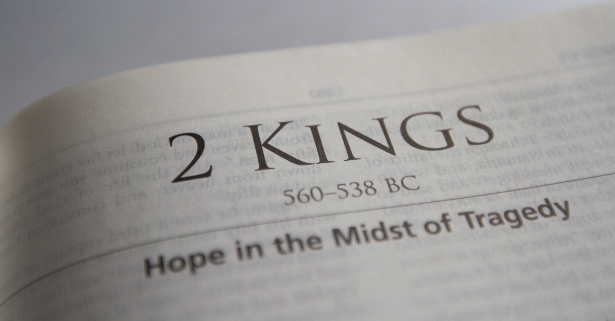 11863-13596-bible-2-kings-sparrowstock.jpg