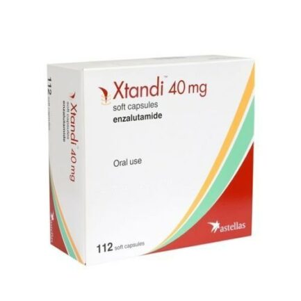 xtandi-40mg-enzalutamide-112-capsules-Astellas-433x433.jpg