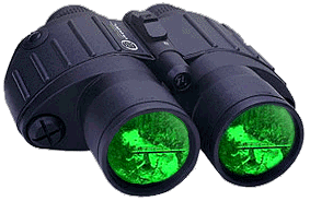night-vision-binoculars.gif