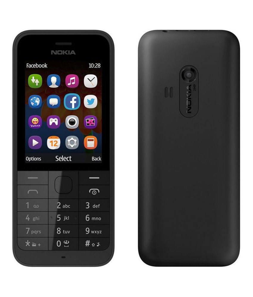 Nokia-220-Dual-SIM-Black-SDL205708643-6-98bd7.JPG